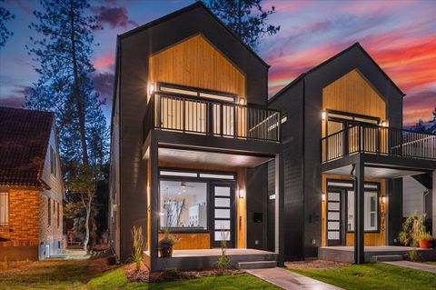 Townhouse in Spokane WA 3022 S Manito Blvd.jpg