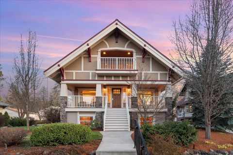 Single Family Residence in Spokane WA 311 W 18th Ave.jpg
