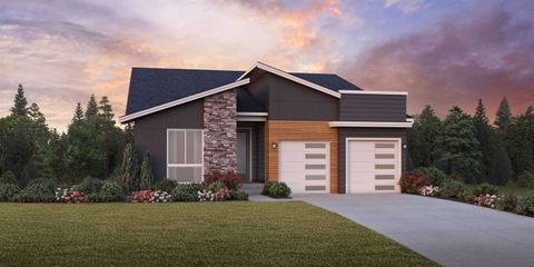 Single Family Residence in Spokane WA 4698 W Lowell Ave.jpg