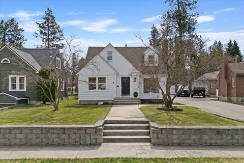 Single Family Residence in Spokane WA 431 W 28th Ave.jpg