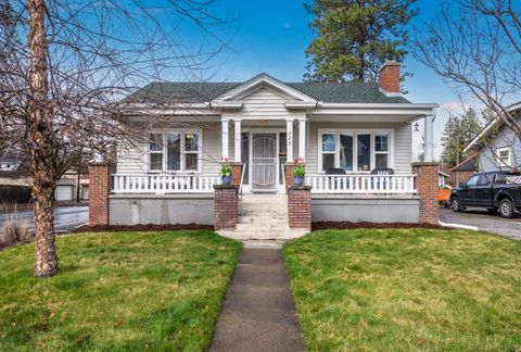 Single Family Residence in Spokane WA 228 W 26th Ave.jpg