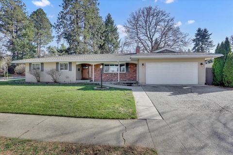Single Family Residence in Spokane WA 2126 E 34th Ave.jpg