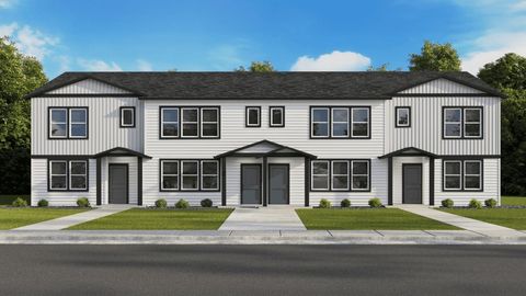 Single Family Residence in Spokane WA 5219 E Frederick Ave.jpg