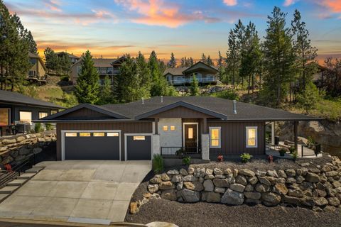 Single Family Residence in Spokane WA 1158 E Wandermere Estates Ln.jpg