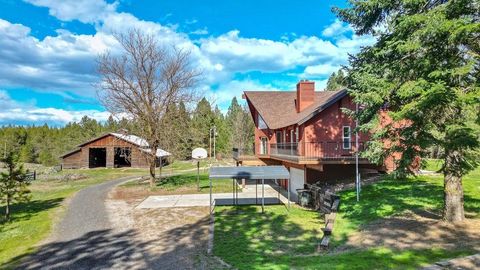 Single Family Residence in Deer Park WA 26706 N Hwy 395 Hwy.jpg