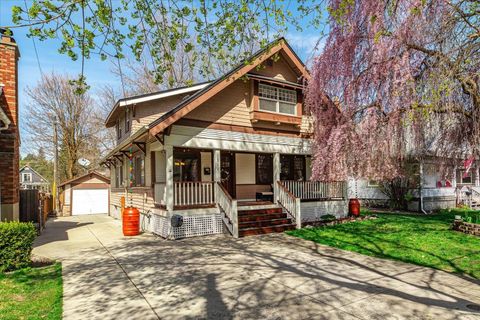 Single Family Residence in Spokane WA 311 E 17th Ave.jpg