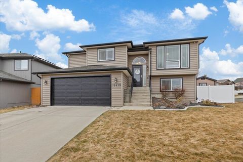 Single Family Residence in Spokane WA 10429 10th Ave.jpg
