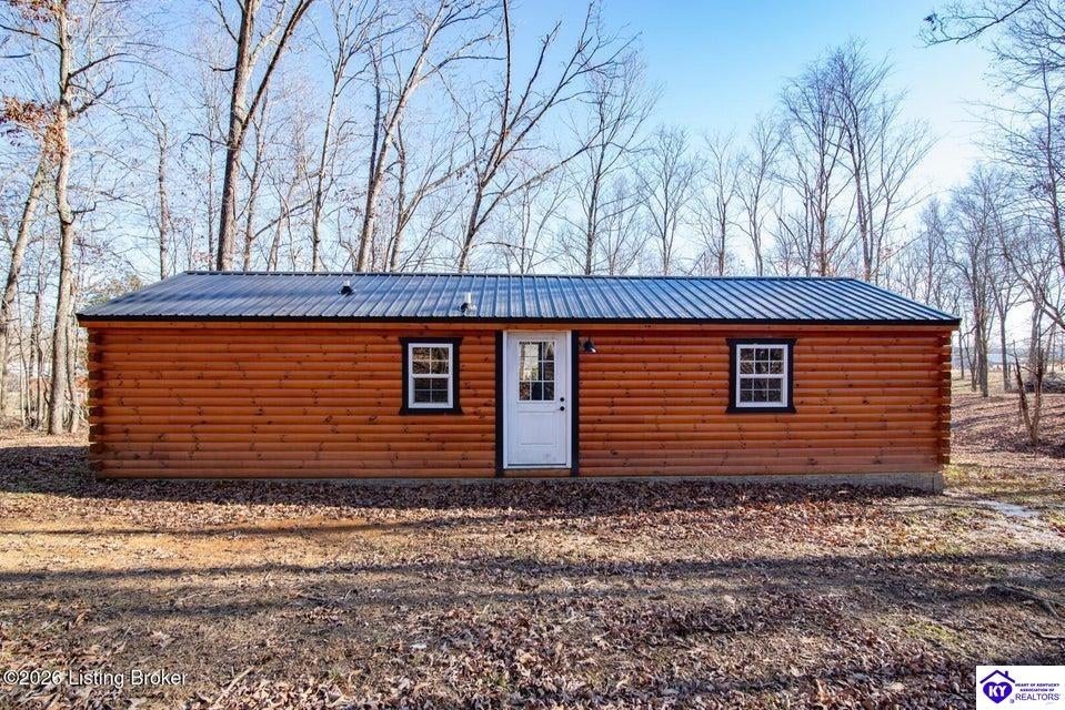 5285 Wax Rd, Clarkson, KY 42726 | MLS# HK2600333 None | ez Home Search