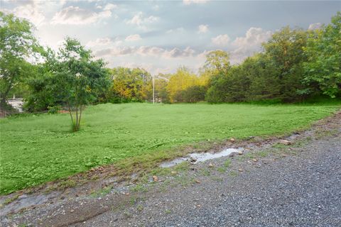 in Canadian OK Homestead Circle.jpg