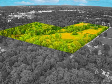 Unimproved Land in Broken Bow OK 007 Kuykendall Road.jpg