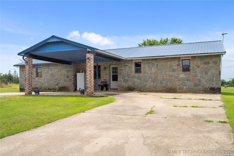 Single Family Residence in Porum OK 10865 E 258th Street.jpg