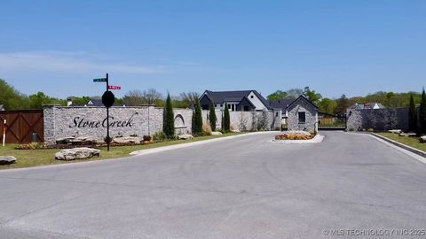  in Jenks OK 11544 S 32nd WestAvenue.jpg