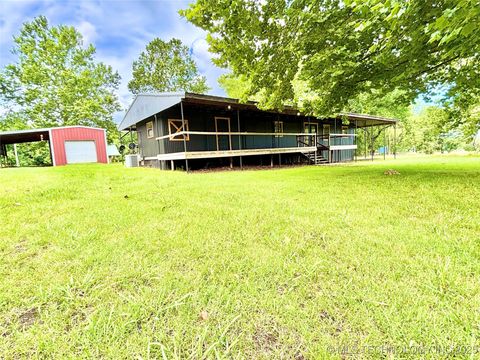 Manufactured Home in Tamaha OK 303 SE Grant Street.jpg