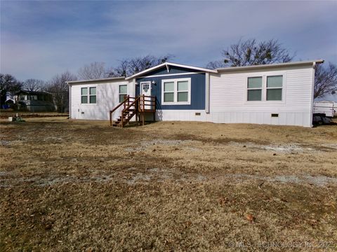 Manufactured Home in Canadian OK 59 Bear Court.jpg