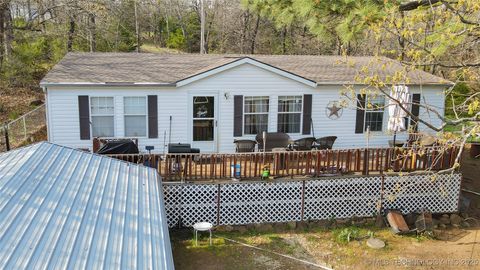 Manufactured Home in Canadian OK 82 King Drive.jpg