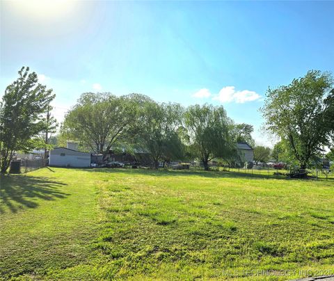  in Bixby OK 17470 S 92nd EastAvenue.jpg