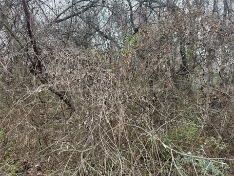 Unimproved Land in Muskogee OK 1697 N 20th Street.jpg