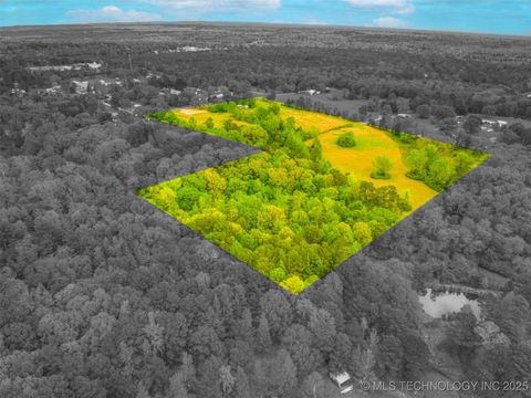 Unimproved Land in Broken Bow OK 014 Kuykendall Road.jpg