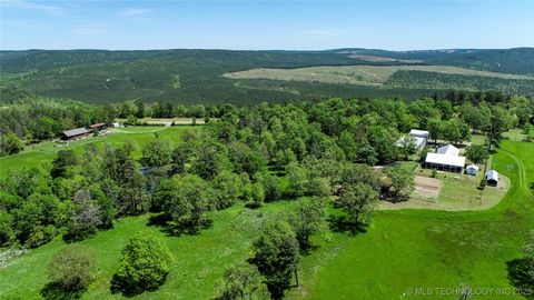 Single Family Residence in Bethel OK 8333 144 Highway.jpg