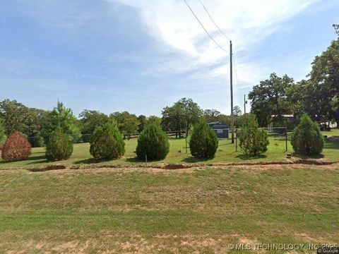 Unimproved Land in Luther OK 20310 Nighthawk Lane.jpg