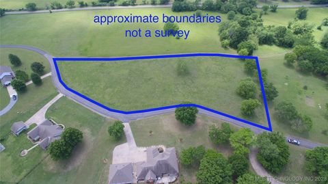 Unimproved Land in Muskogee OK 7209 W 32nd Street.jpg