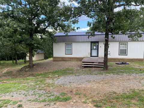 Cabin in Canadian OK 609 Murphy Drive.jpg