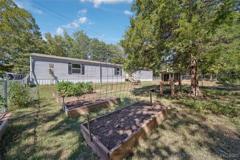Manufactured Home in Morris OK 23005 Bristlecone Road.jpg
