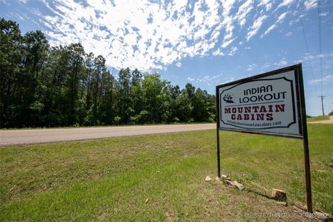 Single Family Residence in Bethel OK 8578 144 Highway.jpg