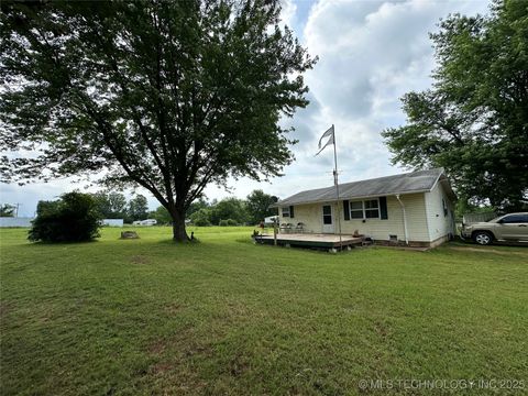 Single Family Residence in Muskogee OK 6773 E 133rd Street.jpg