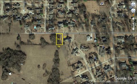  in Muskogee OK 3407 Harris Avenue.jpg