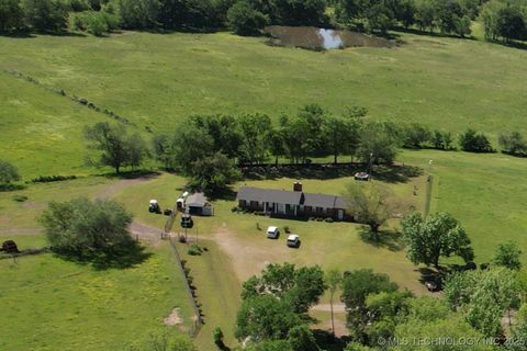 Single Family Residence in Keota OK 21185 E Hwy 9.jpg