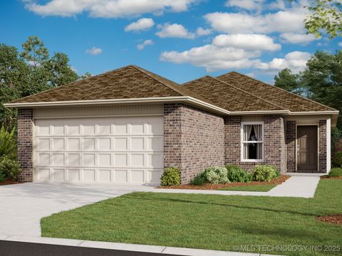 Single Family Residence in Beggs OK 715 N Dogwood Avenue.jpg