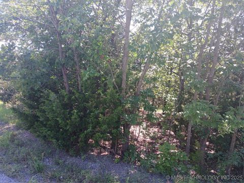 Unimproved Land in Canadian OK Valleyview.jpg