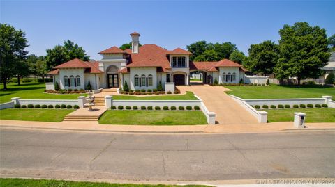 Single Family Residence in Muskogee OK 3704 River Bend Road.jpg