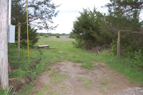  in Okemah OK 377050 E 1110 Road.jpg