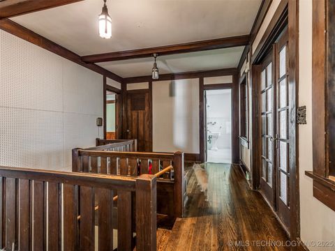 Single Family Residence in Okmulgee OK 820 N Grand Avenue 39.jpg