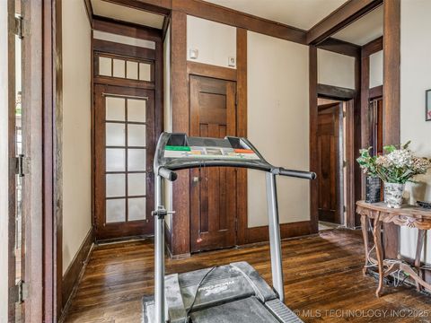Single Family Residence in Okmulgee OK 820 N Grand Avenue 23.jpg