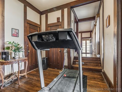 Single Family Residence in Okmulgee OK 820 N Grand Avenue 24.jpg