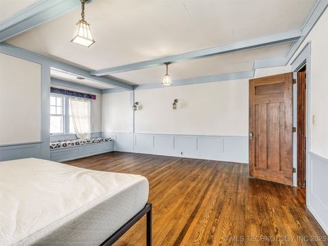 Single Family Residence in Okmulgee OK 820 N Grand Avenue 47.jpg