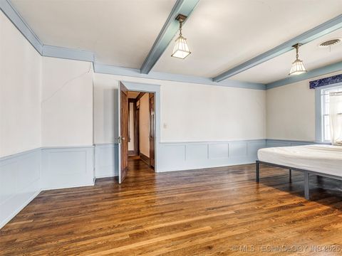 Single Family Residence in Okmulgee OK 820 N Grand Avenue 44.jpg