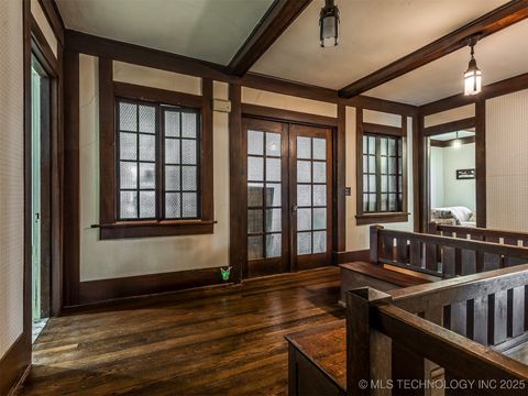 Single Family Residence in Okmulgee OK 820 N Grand Avenue 41.jpg