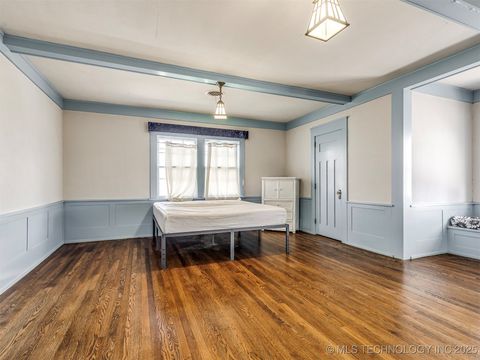 Single Family Residence in Okmulgee OK 820 N Grand Avenue 46.jpg