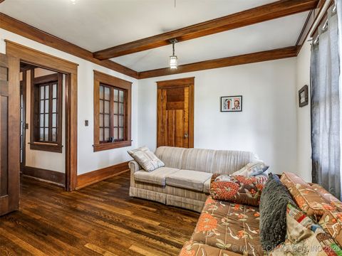Single Family Residence in Okmulgee OK 820 N Grand Avenue 51.jpg