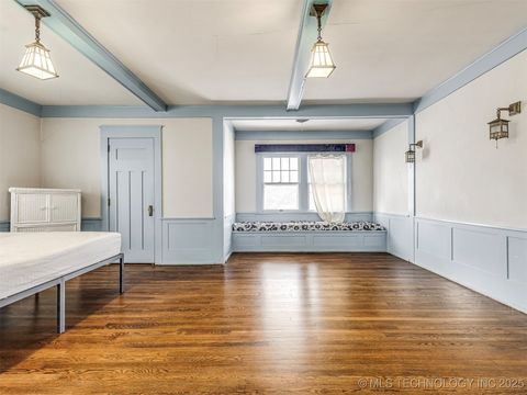 Single Family Residence in Okmulgee OK 820 N Grand Avenue 42.jpg