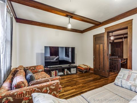 Single Family Residence in Okmulgee OK 820 N Grand Avenue 50.jpg