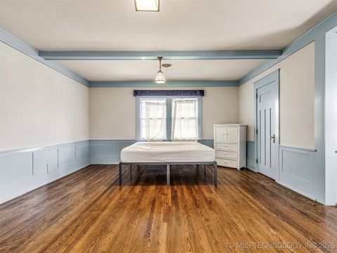 Single Family Residence in Okmulgee OK 820 N Grand Avenue 45.jpg