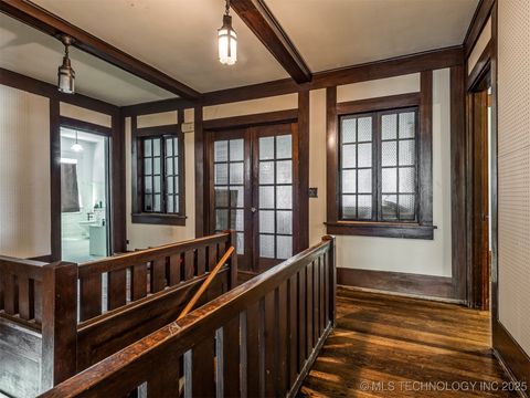 Single Family Residence in Okmulgee OK 820 N Grand Avenue 40.jpg