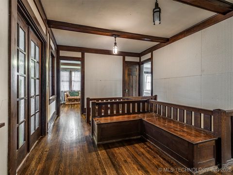 Single Family Residence in Okmulgee OK 820 N Grand Avenue 38.jpg