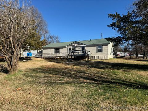 Manufactured Home in Canadian OK 34 S Bokchito.jpg