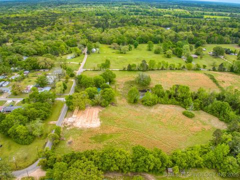 Unimproved Land in Broken Bow OK 015 Kuykendall Road.jpg